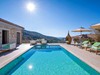 Salvator Villas & Spa Hotel #3